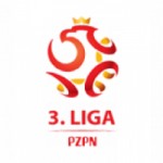 iii-liga-group-2-football-predictions